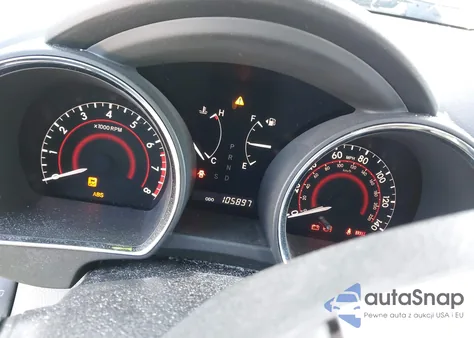 2013 Toyota Highlander Limited V6 из США, поврежденный, VIN 5TDDK3EH0DS226828